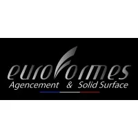 EUROFORMES (SARL EUROFORMES) logo