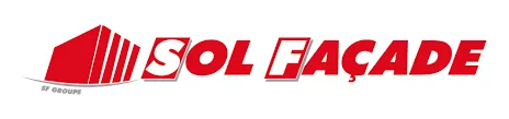 SOL FACADE