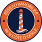 STELLA IMMOBILIER logo