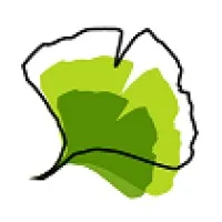 AEPE GINGKO logo