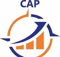 SARL BOIS THERY (Cap Performance) logo