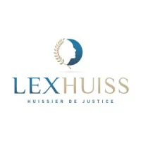 FLESCHEN LOIC logo