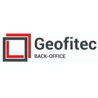 GEOFITEC logo