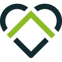 MBDF (Avenue Immobilier Metropole) logo