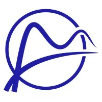 MATELYS-RESEARCH LAB (MATELYS - ACV) logo