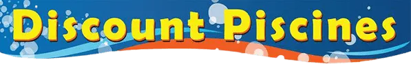 DMT logo