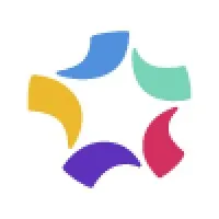 MATMUT & CO logo