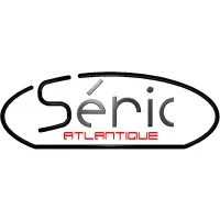SERIC ATLANTIQUE logo
