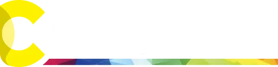 CREASIGN (SARL CREASIGN) logo