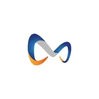 MEZZO logo