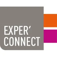 EXPERCONNECT logo