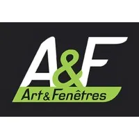 Voici le logo de la marque COLOR FENETRE MENUISERIE qui représente son identité graphique.