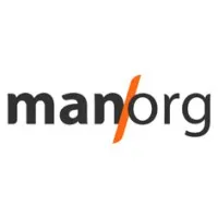 MANORG (MANORG) logo