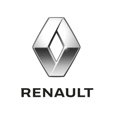 AUTOPLAN SERVICES logo