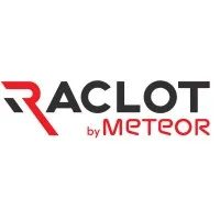 RACLOT INDUSTRIES logo