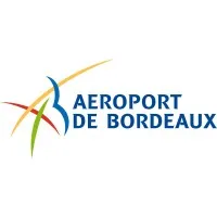 AEROPORT DE BORDEAUX MERIGNAC
