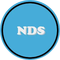 DEVALENS NATHALIE logo