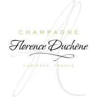 BERTRAND DUCHENE logo