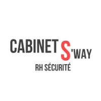 CABINET S'WAY logo