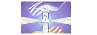 CONSEIL-PREVENTION-SANTE logo