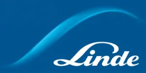 LINDE AMT MERCUS S.A.S logo