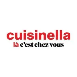 Voici le logo de la marque STEMA STYLE qui représente son identité graphique.