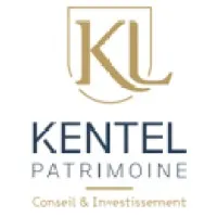KENTEL PATRIMOINE logo