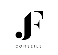 J.F. CONSEIL logo