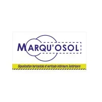 SEEMOS (SOCIETE D'EXPLOITATION DES ETABLISSEMENTS MARQU'OSOL) (MARQU'OSOL) logo
