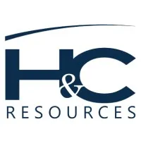 HUMAN & COMMERCIAL RESOURCES RECRUITMENT (HC2R) logo