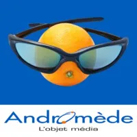 ANDROMEDE (ANDROMEDE) logo