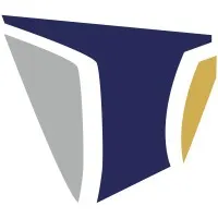 INTENCIAL PATRIMOINE logo