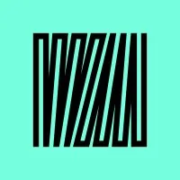 INFINE (INFINE PRODUCTIONS- INFINE RECORS) logo