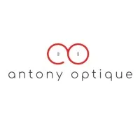 DEFAUCHY ERIC (ANTONY OPTIQUE) logo