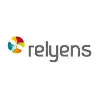 RELYENS LIFE INSURANCE
