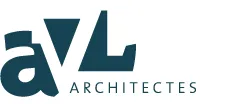 ATELIER VERFAILLIE LASSAILLY logo
