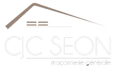 SEON SARL logo
