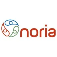 NORIA logo