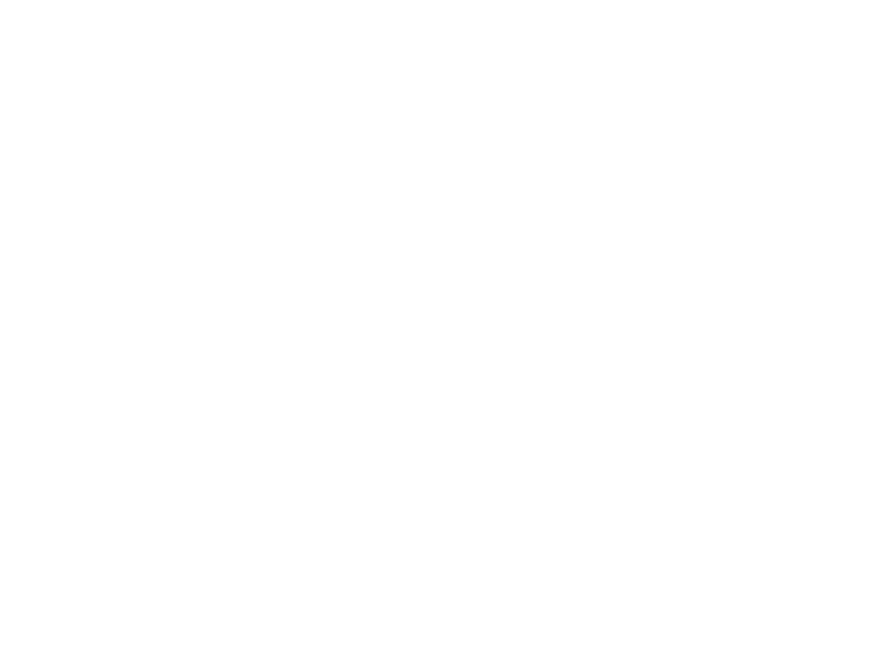 SARL SEB'COIF logo
