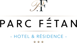L'AUTREE logo