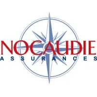 NOCAUDIE DEVELOPPEMENT logo