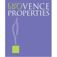 PROVENCE PROPERTIES logo