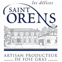 FERME DE JEANSARTHE (JEANSARTHE) logo