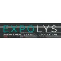 EXPOLYS logo