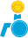 LATUNER (TAXIS DE FELDKIRCH) logo