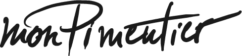 GP GROUPEMENT DE PRODUCTEURS DU PAYS BASQUE logo