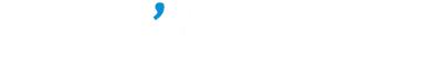 MICRO'TEKNO logo