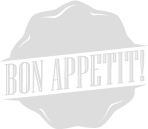 MONTE PADRU logo