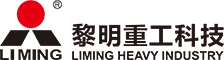 SALANQUE PROMOTION logo