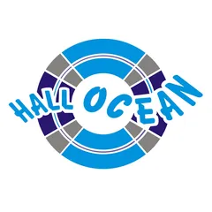 THIDOS SARL logo